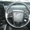 toyota prius 2020 CFJ1565426 image 17