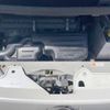 daihatsu move-canbus 2018 -DAIHATSU--Move Canbus DBA-LA800S--LA800S-0111823---DAIHATSU--Move Canbus DBA-LA800S--LA800S-0111823- image 19