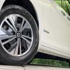 nissan serena 2019 quick_quick_HC27_HC27-016375 image 14