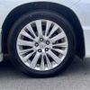 toyota vellfire 2012 CFJ1491988 image 16