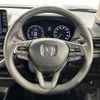 honda honda-others 2024 -HONDA--WR-V 5BA-DG5--DG5-1001447---HONDA--WR-V 5BA-DG5--DG5-1001447- image 4