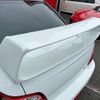 subaru impreza 2004 CFJ1728853 image 21