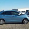 honda fit 2020 -HONDA 【野田 500】--Fit 6BA-GR1--GR1-1025813---HONDA 【野田 500】--Fit 6BA-GR1--GR1-1025813- image 24