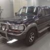 toyota-land-cruiser-wagon-1996-12221-car_132170c7-a317-4b45-8477-1effbe9b6cf6