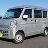 nissan clipper-van 2021 quick_quick_5BD-DR17V_DR17V-575986 image 1