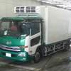 nissan condor 2013 30016 image 1
