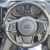 subaru forester 2021 CFJ1771275 image 11