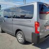 nissan caravan-coach 2018 -NISSAN 【市原 300ｽ4530】--Caravan Coach KS2E26--101719---NISSAN 【市原 300ｽ4530】--Caravan Coach KS2E26--101719- image 29