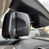bmw 6-series 2017 CFJ1698599 image 9