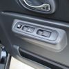 suzuki jimny 2018 -SUZUKI--Jimny JB23W--JB23W-776998---SUZUKI--Jimny JB23W--JB23W-776998- image 13