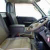 mazda bongo-truck 2013 GOO_NET_EXCHANGE_1230336A30250513W001 image 6