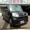 daihatsu tanto 2018 quick_quick_DBA-LA600S_LA600S-0684035 image 2