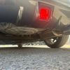nissan note 2014 -NISSAN 【愛媛 501 4754】--Note DBA-E12ｶｲ--E12-950903---NISSAN 【愛媛 501 4754】--Note DBA-E12ｶｲ--E12-950903- image 27