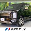 mitsubishi delica-d5 2023 quick_quick_CV1W_CV1W-4025828 image 1