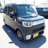 daihatsu wake 2017 CFJ1617480 image 5