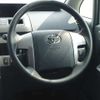 toyota voxy 2008 NIKYO_ZD70119 image 6