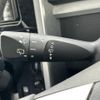 daihatsu tanto 2016 CFJ1811892 image 13