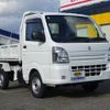 suzuki carry-truck 2024 -SUZUKI--Carry Truck 3BD-DA16T--DA16T-839***---SUZUKI--Carry Truck 3BD-DA16T--DA16T-839***- image 5