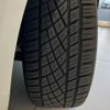 alfa-romeo giulietta 2014 CFJ1736890 image 24