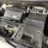 mitsubishi delica-mini 2023 -MITSUBISHI--Delica Mini 4AA-B38A--B38A-0510495---MITSUBISHI--Delica Mini 4AA-B38A--B38A-0510495- image 19
