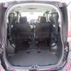 toyota noah 2015 -TOYOTA 【岩手 301ｿ8120】--Noah DBA-ZRR85W--ZRR85-0036532---TOYOTA 【岩手 301ｿ8120】--Noah DBA-ZRR85W--ZRR85-0036532- image 17