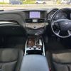 nissan fuga 2013 CFJ1627205 image 16