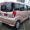 mitsubishi ek-space 2014 CFJ1824340 image 38