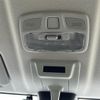 suzuki jimny 2024 -SUZUKI--Jimny 3BA-JB64W--JB64W-327392---SUZUKI--Jimny 3BA-JB64W--JB64W-327392- image 6
