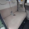 daihatsu tanto 2015 CFJ1836070 image 12