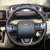 toyota sienta 2016 -TOYOTA--Sienta DAA-NHP170G--NHP170-7053012---TOYOTA--Sienta DAA-NHP170G--NHP170-7053012- image 17