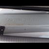 nissan vanette-van 2016 -NISSAN--Vanette Van SKP2MN--205772---NISSAN--Vanette Van SKP2MN--205772- image 30