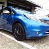 nissan note 2016 -NISSAN 【春日井 500ｾ7487】--Note DBA-E12--E12-490636---NISSAN 【春日井 500ｾ7487】--Note DBA-E12--E12-490636- image 43