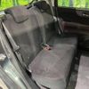 honda n-one 2014 -HONDA--N ONE DBA-JG2--JG2-1101198---HONDA--N ONE DBA-JG2--JG2-1101198- image 10