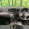 nissan cube 2018 -NISSAN--Cube DBA-Z12--Z12-327532---NISSAN--Cube DBA-Z12--Z12-327532- image 2