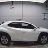 lexus ux 2021 -LEXUS--Lexus UX 6AA-MZAH10--MZAH10-2102766---LEXUS--Lexus UX 6AA-MZAH10--MZAH10-2102766- image 8