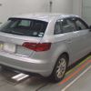 audi a3 2016 CFJ1814666 image 2