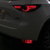 mazda cx-5 2018 -MAZDA--CX-5 3DA-KF2P--KF2P-212406---MAZDA--CX-5 3DA-KF2P--KF2P-212406- image 12