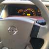 nissan teana 2004 11 image 36