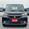 suzuki solio-bandit 2017 quick_quick_MA46S_MA46S-650819 image 3