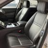 land-rover range-rover-velar 2019 quick_quick_DBA-LY2XCB_8KA232827 image 12