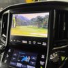 toyota crown-athlete-series 2017 CFJ1825229 image 28