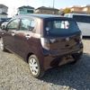 toyota pixis-epoch 2015 -TOYOTA--Pixis Epoch DBA-LA300A--LA300A-1039528---TOYOTA--Pixis Epoch DBA-LA300A--LA300A-1039528- image 2