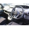 nissan serena 2018 CFJ1817944 image 14