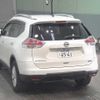 nissan x-trail 2014 -NISSAN 【白河 300ｻ6561】--X-Trail NT32-507914---NISSAN 【白河 300ｻ6561】--X-Trail NT32-507914- image 2