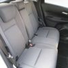 honda fit 2020 -HONDA--Fit GAA-GR4--GR4-1001792---HONDA--Fit GAA-GR4--GR4-1001792- image 6