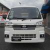 daihatsu hijet-truck 2024 -DAIHATSU 【倉敷 480ｺ7041】--Hijet Truck S510P--0600954---DAIHATSU 【倉敷 480ｺ7041】--Hijet Truck S510P--0600954- image 19