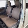 suzuki mr-wagon 2012 -SUZUKI--MR Wagon DBA-MF33S--MF33S-191300---SUZUKI--MR Wagon DBA-MF33S--MF33S-191300- image 22