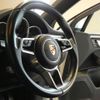 porsche macan 2016 CFJ1803590 image 9