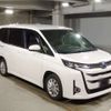 toyota noah 2022 -TOYOTA--Noah 6AA-ZWR90W--ZWR90-8002232---TOYOTA--Noah 6AA-ZWR90W--ZWR90-8002232- image 4