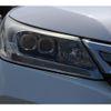 honda accord 2013 CFJ1689791 image 25